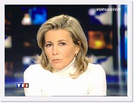 TF1 2007-12-16 20-21-58 * 768 x 576 * (133KB)